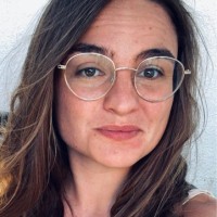 Marie C.