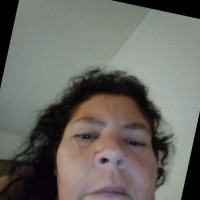 Silvana Lima