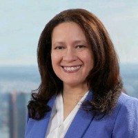 Diane Bracero
