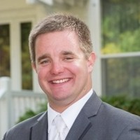 Jason Schweitzer
