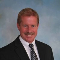 Kevin Lefler
