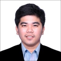 Mc Gilbert S.