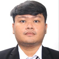 Wahyu Hidayat