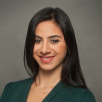 Neda Moradi