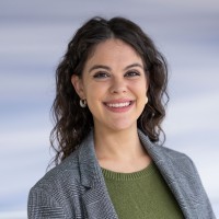 Emily Schmitz, Phd