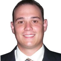 victor pirela