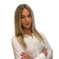 Francesca Pavan