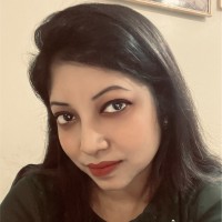 Nusrat Daiyan