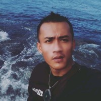 Eri Afrizal
