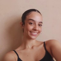 Rafaela Caetano
