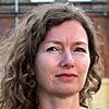 Nauja Kleist
