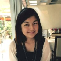 Elizabeth Wong