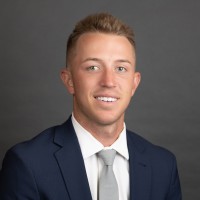 Jacob Houston