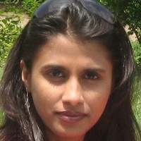 Ramya GN R.