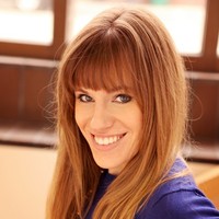 Christina Sheffield