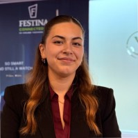 Clara Castelain