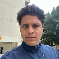 Pramod Sethia