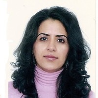 Kaoutar NAGHIM