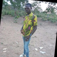 Seydou Kone