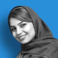 Parisa Mardani