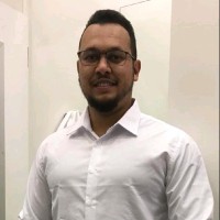 Jonatan Bezerra De Souza