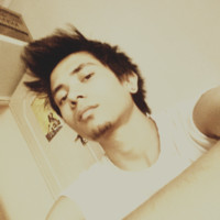 Anuj Sinha