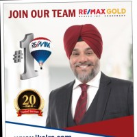 Jaswinder Kalra