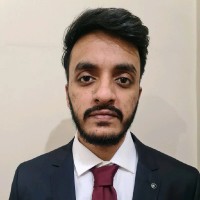 Kumar Akshat