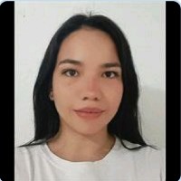 Diana Isaacs Esparza