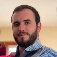 Clément Michaud