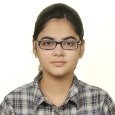 Runnu Sinha