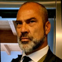 Raffaele Ferraris