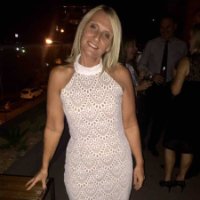 Jane Jones