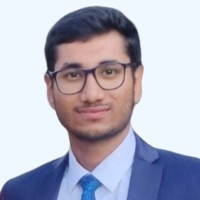 Harshit Bansal