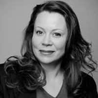 Eleanor Laban