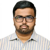Siddhant Asukar