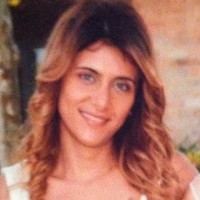 Roberta Terni
