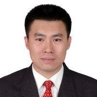 Chevy Zhang