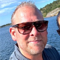 Christian Stangenberg