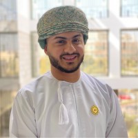 Hussain Al-Lawati