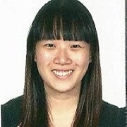 Deborah Yew