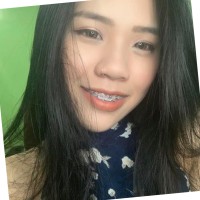 Jackie Ong