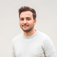 Mathieu Ramos