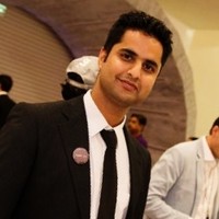 Saad Naveed