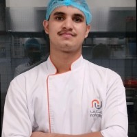 Depak Awasthi
