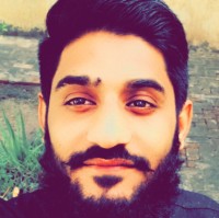 Muneeb Abid