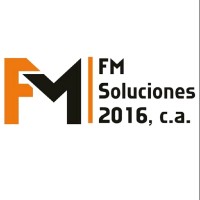 YOFRE FLORES