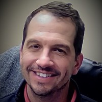 Justin Nydegger