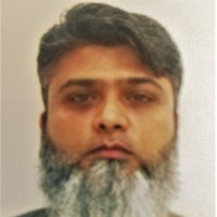 Fahim UDDIN