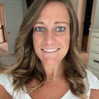 Kathryn Douglas